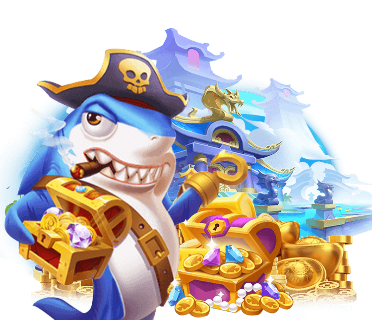 Mạt Chược Online Kubet